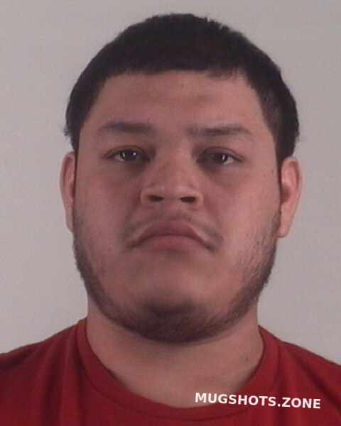 PEREZ JOSHUA 06 07 2024 Tarrant County Mugshots Zone