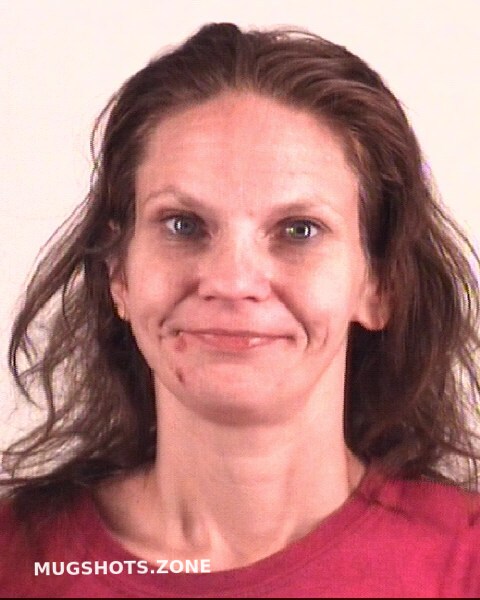 Duncan Rhonda Hopper Tarrant County Mugshots Zone