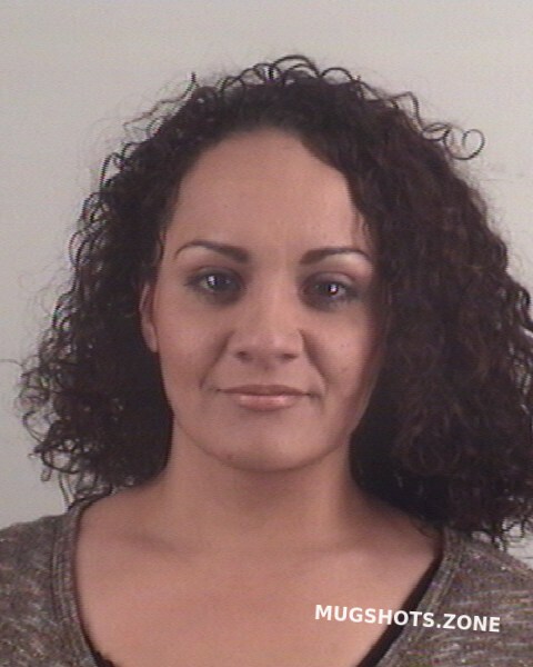 CASTRO JESSICA VASQUEZ 06 13 2024 Tarrant County Mugshots Zone