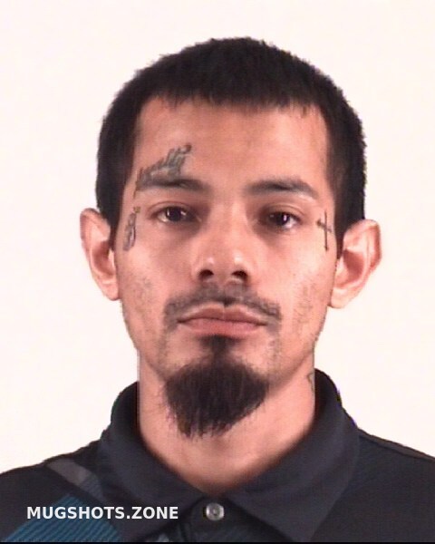 RIVERAZARATE LUIS ANGEL 06 14 2024 Tarrant County Mugshots Zone