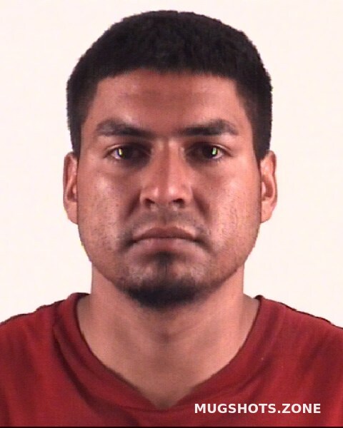 ALBERTO CARLOS 06 17 2024 Tarrant County Mugshots Zone