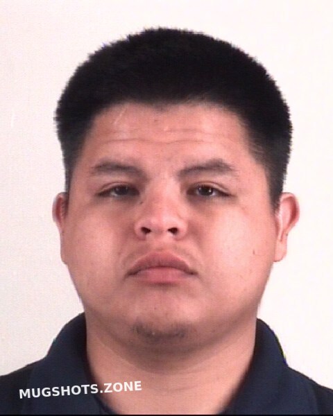 CAMPOS EMILIO VLADIMIR 06 21 2024 Tarrant County Mugshots Zone