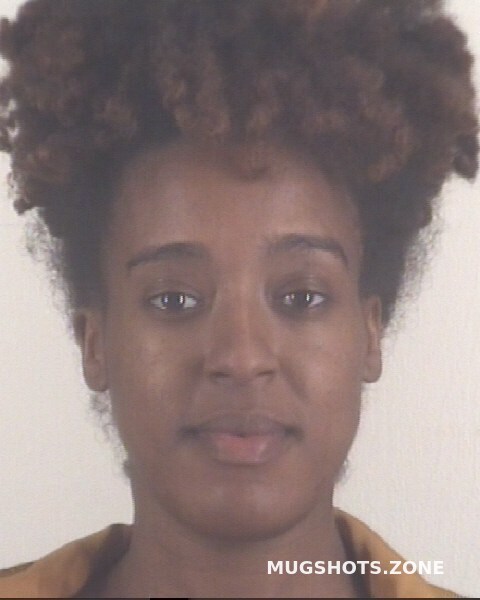 HAYNIE ALEXIS NICHOLE 06 21 2024 Tarrant County Mugshots Zone