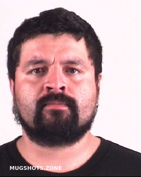 VELAZQUEZ JOSE LUIS 06 26 2024 Tarrant County Mugshots Zone