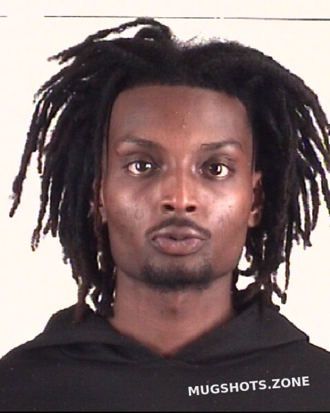 MOUSA MOUJTABA SALAH 06 26 2024 Tarrant County Mugshots Zone