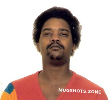 GARDNER ERIC SEBASTIAN 06 27 2024 Tarrant County Mugshots Zone