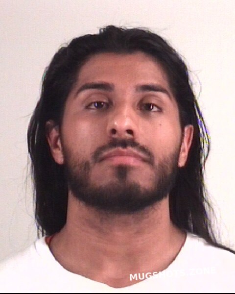 AGUIRRELOAIZA JULIAN 07 04 2024 Tarrant County Mugshots Zone