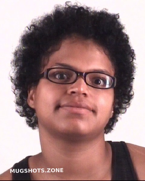 JACKSON ALYSSA MARIE 07 12 2024 Tarrant County Mugshots Zone