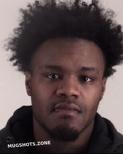 Tinnie Marquell Tarrant County Mugshots Zone