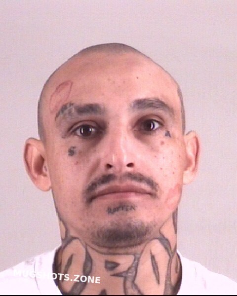 MARTINEZ JUAN PABLO 01 09 2025 Tarrant County Mugshots Zone