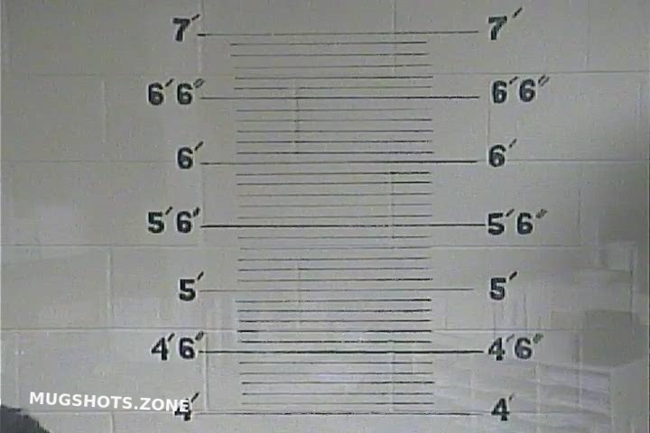 Bartley Charles Jacob Three Forks Mugshots Zone