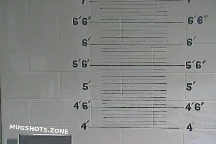 GABBARD RODNEY D 02 11 2023 Three Forks Mugshots Zone