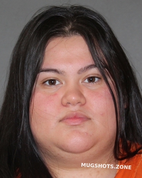 Lozano Melissa Elaine Titus County Mugshots Zone