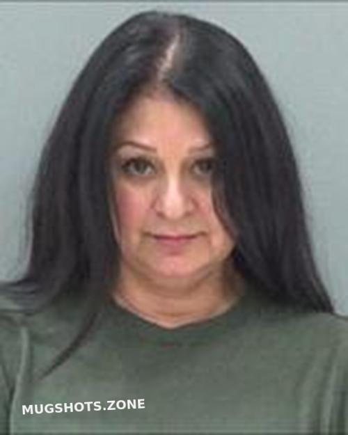 Sonia Reyes Tom Green County Mugshots Zone