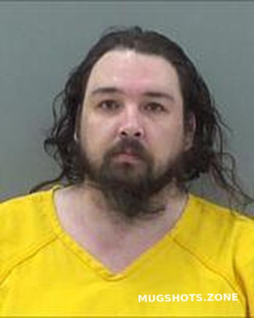 Jonathan Reyes Tom Green County Mugshots Zone