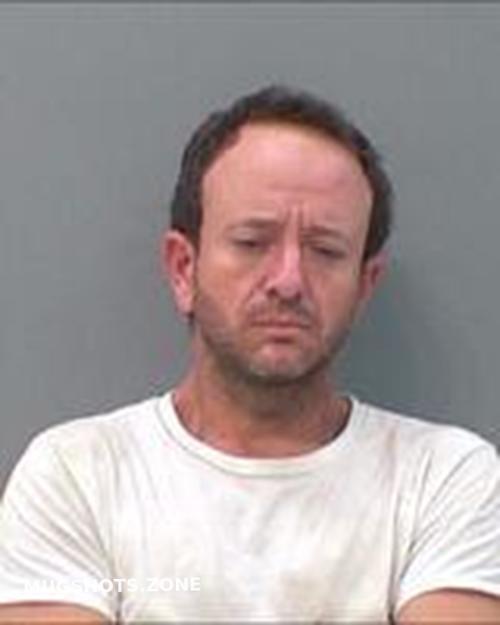 Christopher Dunlap Tom Green County Mugshots Zone