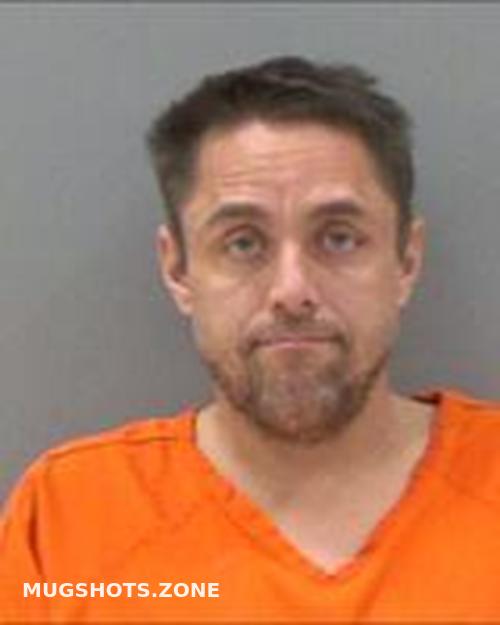 Jeffrey Squires Tom Green County Mugshots Zone