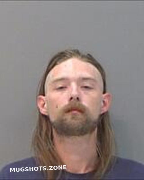 Kirkland Phillips Tom Green County Mugshots Zone