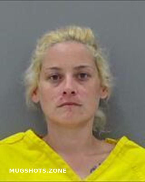 RUBY GAITAN 06 28 2023 Tom Green County Mugshots Zone