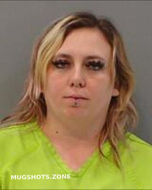 AMBER JONES 09 17 2023 Tom Green County Mugshots Zone