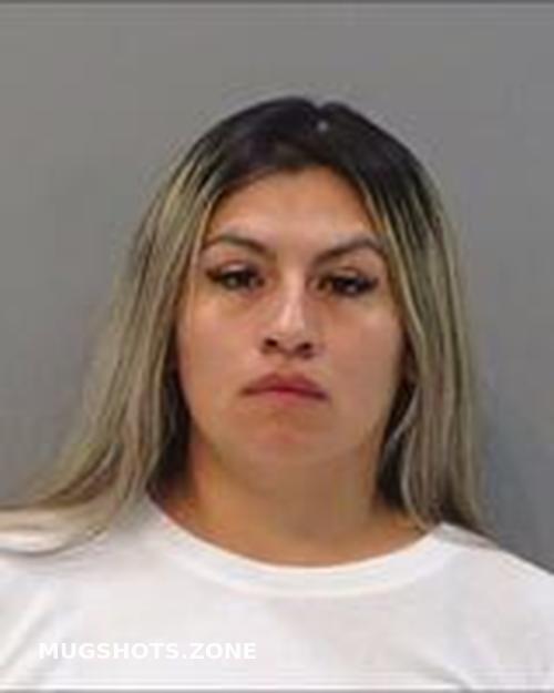 Brenda Galindo Tom Green County Mugshots Zone