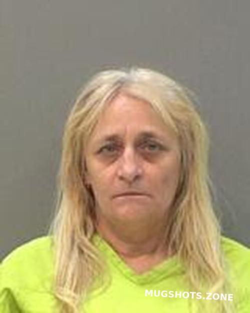 Christy Smith Tom Green County Mugshots Zone