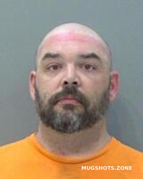 William Hoy Tom Green County Mugshots Zone