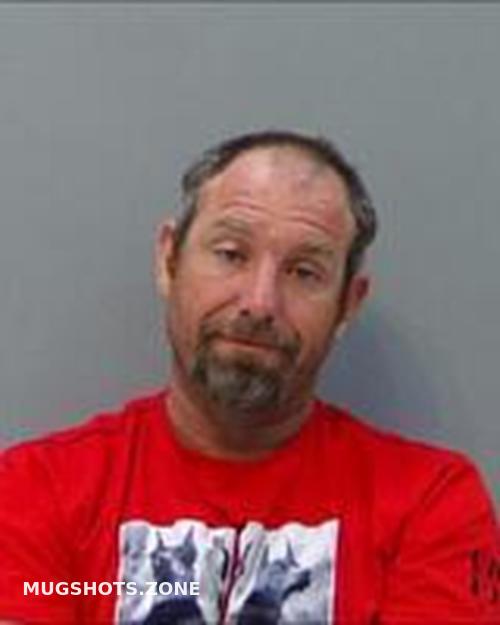 DARRELL EULER 06 12 2024 Tom Green County Mugshots Zone