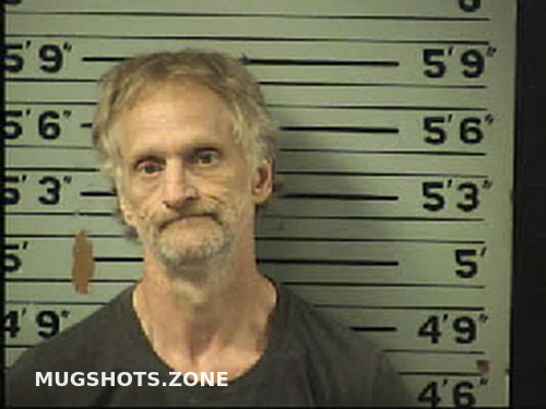 Owen Donald Edward Transylvania County Mugshots Zone