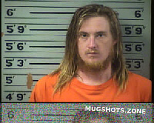 HARRELSON RODNEY WORTH 04 01 2022 Transylvania County Mugshots Zone