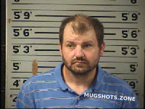 Owen Mathew Douglas Transylvania County Mugshots Zone