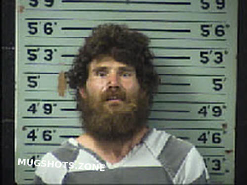 Grant Jeremiah Lee Transylvania County Mugshots Zone