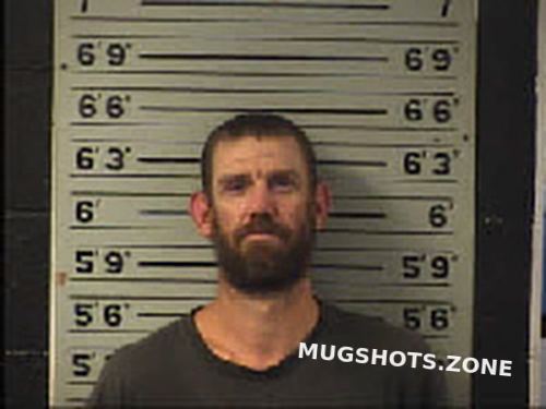 Owen Jonathan Ryan Transylvania County Mugshots Zone