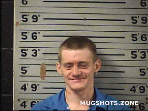 WELYCZKO RENO GABRIEL 09 08 2022 Transylvania County Mugshots Zone