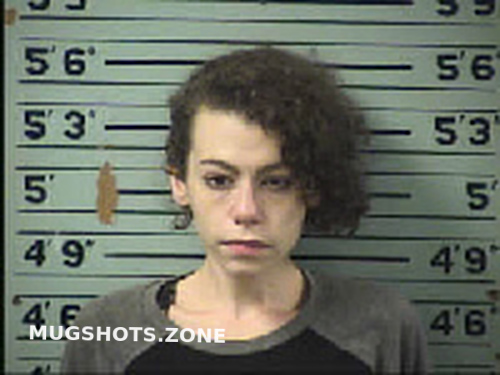 OTVOS JOYCE CHRISTINE 10 12 2022 Transylvania County Mugshots Zone