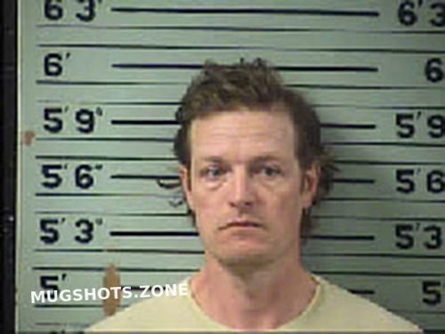 ASHWORTH DAVID BRENT 10 23 2022 Transylvania County Mugshots Zone