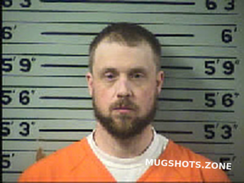 Burnett Matthew Reed Transylvania County Mugshots Zone