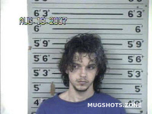 LONDON JOHN QUENTIN 12 07 2022 Transylvania County Mugshots Zone