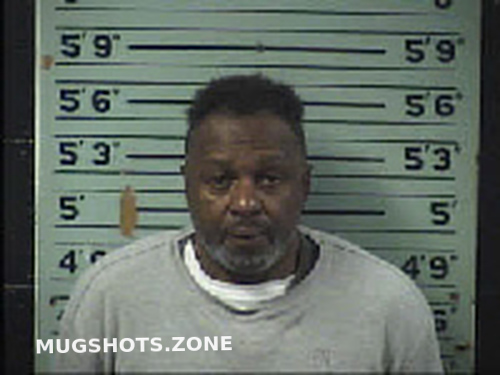 GARRETT TRACEY LYNE 01 27 2023 Transylvania County Mugshots Zone