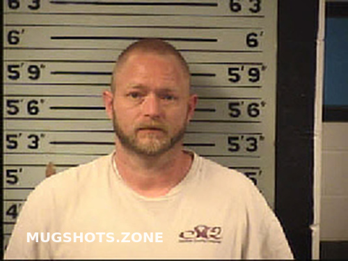 CROWE JASON KEITH 04 07 2023 Transylvania County Mugshots Zone