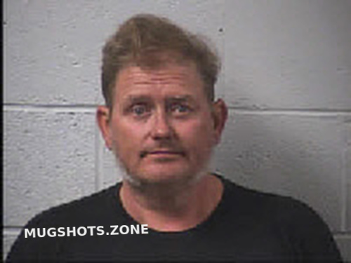 Frederiksen Martin Law Transylvania County Mugshots Zone