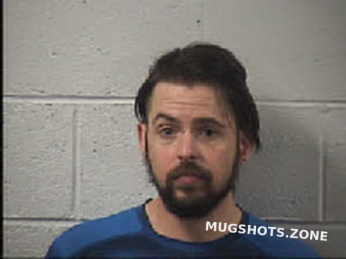 Murray Ryan Alexander Transylvania County Mugshots Zone