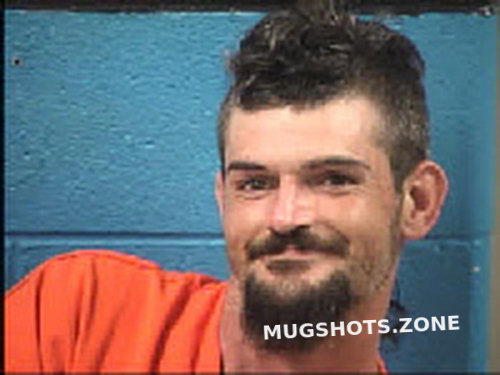 Fisher Zachary James Transylvania County Mugshots Zone