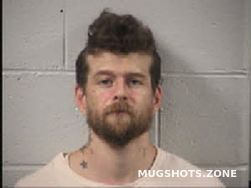 Brookshire Logan Tyler Transylvania County Mugshots Zone