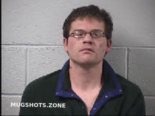 LYERLY JAKE BURNS 12 08 2023 Transylvania County Mugshots Zone