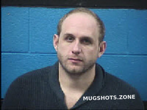 Dragon Cody Harrison Transylvania County Mugshots Zone