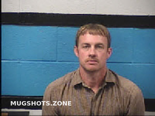 Tuttle Christopher Scott Transylvania County Mugshots Zone