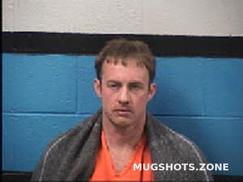 TUTTLE CHRISTOPHER SCOTT 02 16 2024 Transylvania County Mugshots Zone