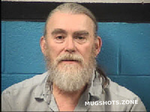 FISHER RODNEY HAMILTON 02 21 2024 Transylvania County Mugshots Zone