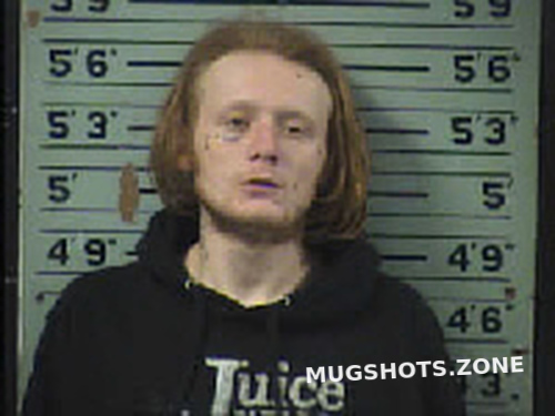 Mccall Austin Ryan Transylvania County Mugshots Zone